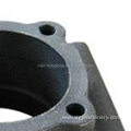 Cast iron parts die casting part for tractor